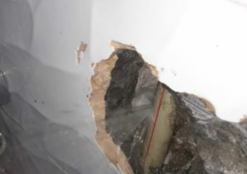 郑州惠济区卫生间漏水维修的步骤和流程。